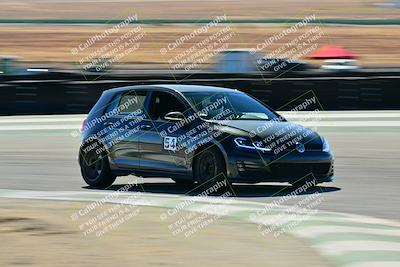 media/Nov-01-2025-Speed Ventures (Sat) [[3969607d77]]/Red Group/Session 3 (Turns 9 and 10)/